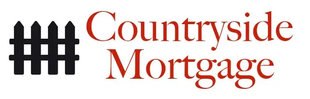 Countryside Mortgage